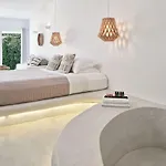Naxian Utopia Luxury Στελίδα