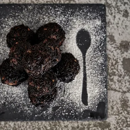 ヴィラ Naxian Utopia | Luxury &