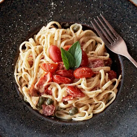 Naxian Utopia | Luxury & ヴィラ ステリダ