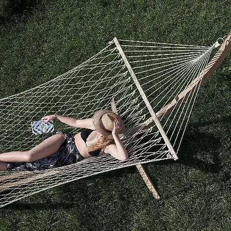 Naxian Utopia | Luxury & ヴィラ *