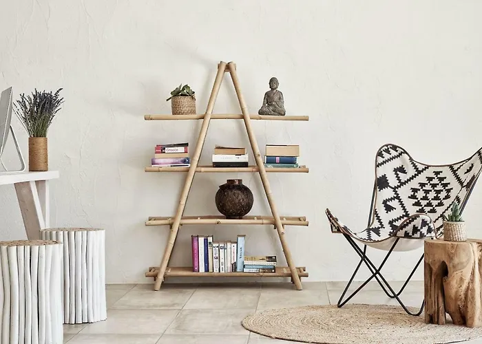 Naxian Utopia Luxury Villas 别墅