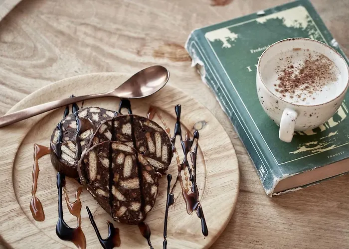 Naxian Utopia Luxury Villas *