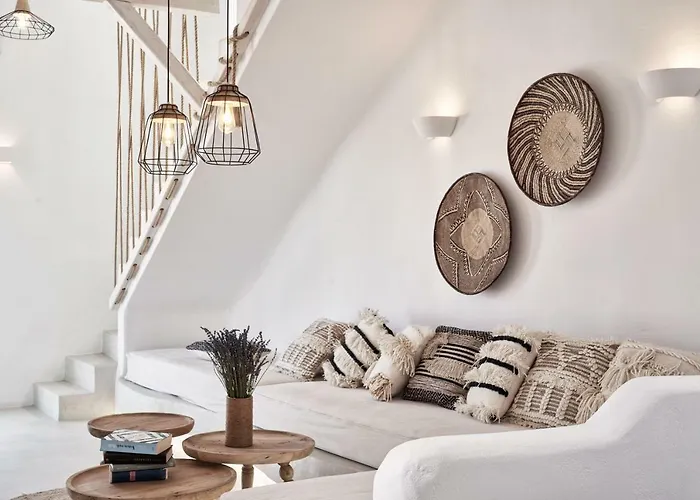 别墅 Naxian Utopia Luxury Villas *