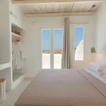 Villa Naxian Utopia Luxury *