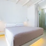 Villa Naxian Utopia Luxury