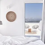 Naxian Utopia Luxury Villa