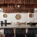 Villa Naxian Utopia Luxury Stelida (Naxos)