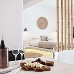 Naxian Utopia Luxury Villa *