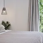 Naxian Utopia Luxury *