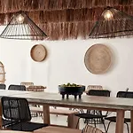 Naxian Utopia Luxury