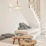 Villa Naxian Utopia Luxury Stelida (Naxos)