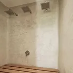 Naxian Utopia Luxury Villa
