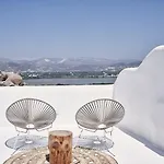 Naxian Utopia Luxury * Stelida (Naxos)