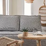Naxian Utopia Luxury *