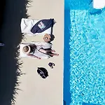 Naxian Utopia Luxury Villa *