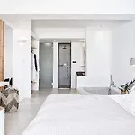 Naxian Utopia Luxury Villa *