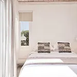Naxian Utopia Luxury * Stelida (Naxos)