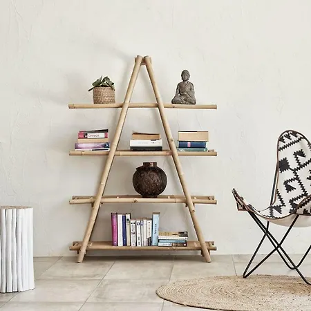 Naxian Utopia | Luxury & Villa