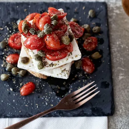 Naxian Utopia | Luxury & * Stelida (Naxos)