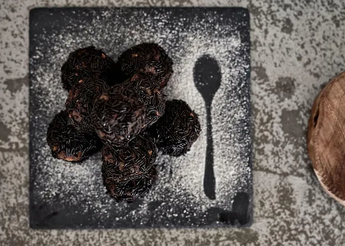 ヴィラ Naxian Utopia Luxury Villas