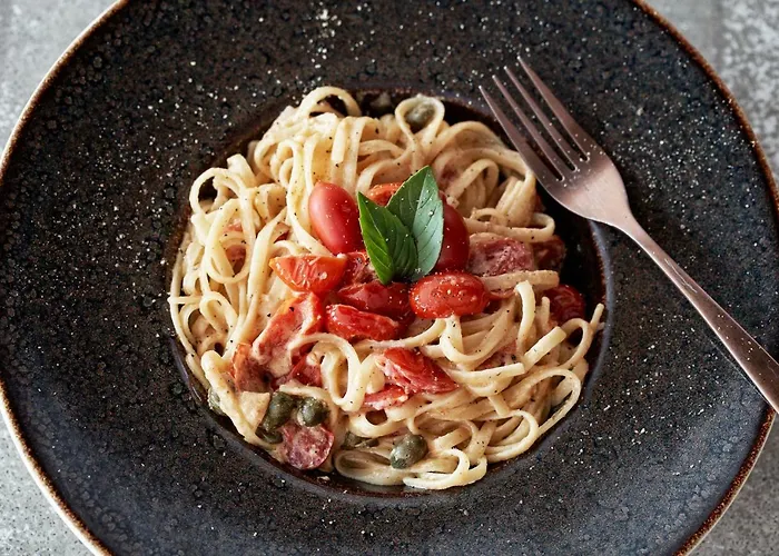 Naxian Utopia Luxury Villas ヴィラ ステリダ