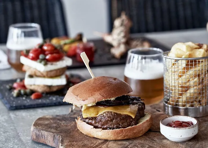 Naxian Utopia Luxury Villas 别墅