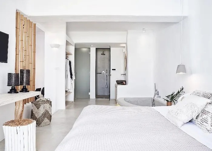 Naxian Utopia Luxury Villas 别墅 *